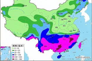 开云棋牌官网入口手机版苹果